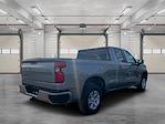 2023 Chevrolet Silverado 1500 Double Cab 4WD Pickup for sale #T26229A - photo 2