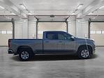 2023 Chevrolet Silverado 1500 Double Cab 4WD Pickup for sale #T26229A - photo 8