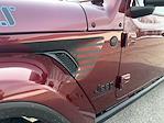 Used 2021 Jeep Gladiator Sport Crew Cab for sale #T26230A - photo 10
