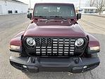 Used 2021 Jeep Gladiator Sport Crew Cab for sale #T26230A - photo 12