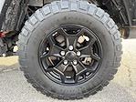 Used 2021 Jeep Gladiator Sport Crew Cab for sale #T26230A - photo 14