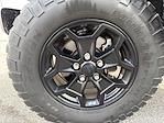 Used 2021 Jeep Gladiator Sport Crew Cab for sale #T26230A - photo 15