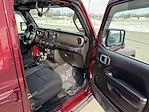Used 2021 Jeep Gladiator Sport Crew Cab for sale #T26230A - photo 16