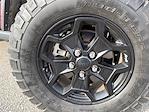 Used 2021 Jeep Gladiator Sport Crew Cab for sale #T26230A - photo 17