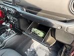 Used 2021 Jeep Gladiator Sport Crew Cab for sale #T26230A - photo 19