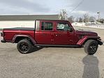 Used 2021 Jeep Gladiator Sport Crew Cab for sale #T26230A - photo 2