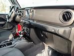 Used 2021 Jeep Gladiator Sport Crew Cab for sale #T26230A - photo 20