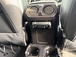 Used 2021 Jeep Gladiator Sport Crew Cab for sale #T26230A - photo 22