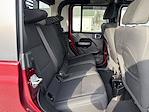 Used 2021 Jeep Gladiator Sport Crew Cab for sale #T26230A - photo 23