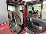 Used 2021 Jeep Gladiator Sport Crew Cab for sale #T26230A - photo 24