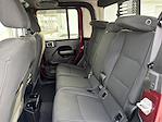 Used 2021 Jeep Gladiator Sport Crew Cab for sale #T26230A - photo 26