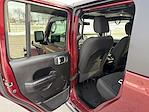 Used 2021 Jeep Gladiator Sport Crew Cab for sale #T26230A - photo 27