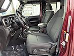 Used 2021 Jeep Gladiator Sport Crew Cab for sale #T26230A - photo 28