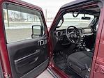 Used 2021 Jeep Gladiator Sport Crew Cab for sale #T26230A - photo 29