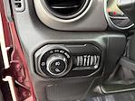 Used 2021 Jeep Gladiator Sport Crew Cab for sale #T26230A - photo 30