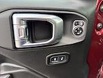 Used 2021 Jeep Gladiator Sport Crew Cab for sale #T26230A - photo 31