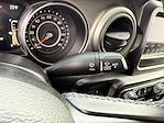 Used 2021 Jeep Gladiator Sport Crew Cab for sale #T26230A - photo 33