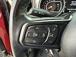 Used 2021 Jeep Gladiator Sport Crew Cab for sale #T26230A - photo 35