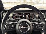 Used 2021 Jeep Gladiator Sport Crew Cab for sale #T26230A - photo 36