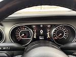 Used 2021 Jeep Gladiator Sport Crew Cab for sale #T26230A - photo 37