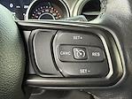 Used 2021 Jeep Gladiator Sport Crew Cab for sale #T26230A - photo 38