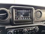 Used 2021 Jeep Gladiator Sport Crew Cab for sale #T26230A - photo 39