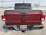 Used 2021 Jeep Gladiator Sport Crew Cab for sale #T26230A - photo 4
