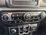 Used 2021 Jeep Gladiator Sport Crew Cab for sale #T26230A - photo 40