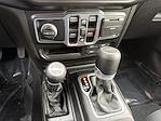 Used 2021 Jeep Gladiator Sport Crew Cab for sale #T26230A - photo 41