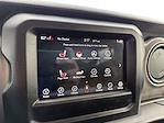 Used 2021 Jeep Gladiator Sport Crew Cab for sale #T26230A - photo 42