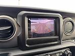 Used 2021 Jeep Gladiator Sport Crew Cab for sale #T26230A - photo 43