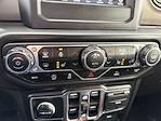 Used 2021 Jeep Gladiator Sport Crew Cab for sale #T26230A - photo 44