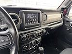 Used 2021 Jeep Gladiator Sport Crew Cab for sale #T26230A - photo 46