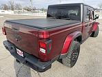Used 2021 Jeep Gladiator Sport Crew Cab for sale #T26230A - photo 5