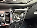 Used 2021 Jeep Gladiator Sport Crew Cab for sale #T26230A - photo 50