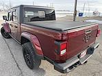 Used 2021 Jeep Gladiator Sport Crew Cab for sale #T26230A - photo 6