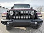 Used 2021 Jeep Gladiator Sport Crew Cab for sale #T26230A - photo 7