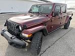 Used 2021 Jeep Gladiator Sport Crew Cab for sale #T26230A - photo 8