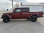 Used 2021 Jeep Gladiator Sport Crew Cab for sale #T26230A - photo 9