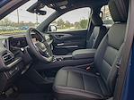 2026 Chevrolet Traverse AWD SUV for sale #T26231 - photo 11