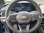 2026 Chevrolet Traverse AWD SUV for sale #T26231 - photo 17