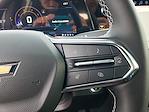 2026 Chevrolet Traverse AWD SUV for sale #T26231 - photo 19