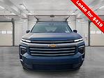 2026 Chevrolet Traverse AWD SUV for sale #T26231 - photo 3