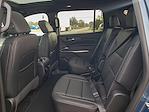 2026 Chevrolet Traverse AWD SUV for sale #T26231 - photo 22