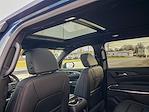 2026 Chevrolet Traverse AWD SUV for sale #T26231 - photo 23