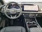 2026 Chevrolet Traverse AWD SUV for sale #T26231 - photo 26