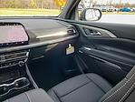 2026 Chevrolet Traverse AWD SUV for sale #T26231 - photo 27