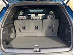 2026 Chevrolet Traverse AWD SUV for sale #T26231 - photo 28