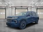 2026 Chevrolet Traverse AWD SUV for sale #T26231 - photo 4