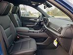 2026 Chevrolet Traverse AWD SUV for sale #T26231 - photo 31